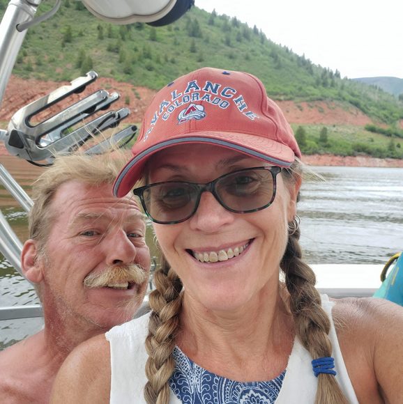 Meet your Posher, Diana - Picture 1 of 1